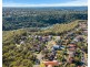 140 Warrangarree Drive, Woronora Heights NSW 2233