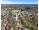 140 Warrangarree Drive, Woronora Heights NSW 2233