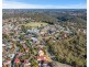 140 Warrangarree Drive, Woronora Heights NSW 2233