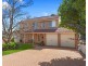 12 Weaver Place, Woronora Heights NSW 2233