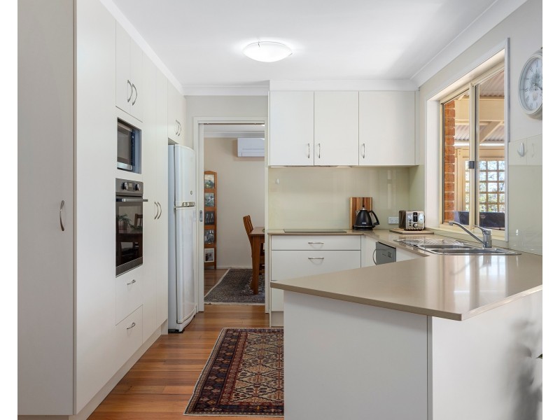 12 Weaver Place, Woronora Heights NSW 2233