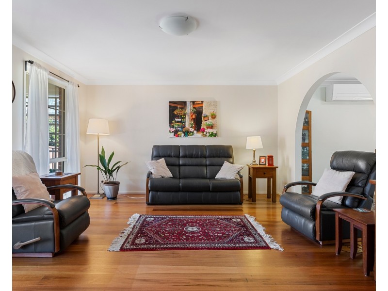 12 Weaver Place, Woronora Heights NSW 2233