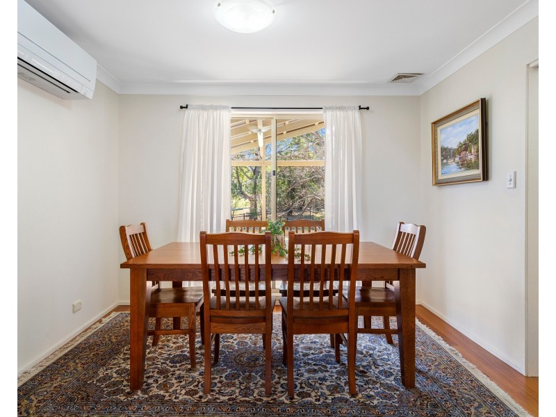 12 Weaver Place, Woronora Heights NSW 2233