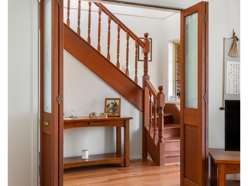 12 Weaver Place, Woronora Heights NSW 2233