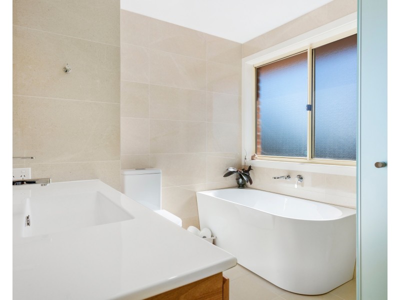 12 Weaver Place, Woronora Heights NSW 2233