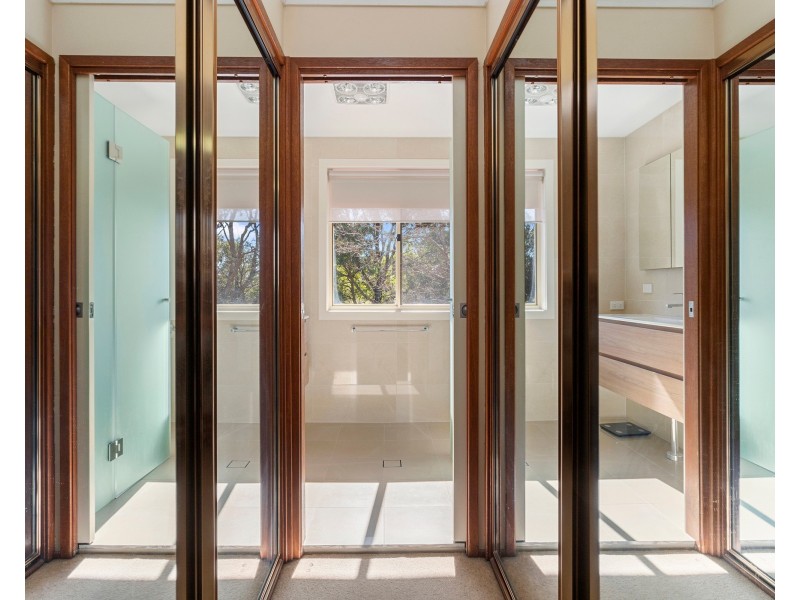 12 Weaver Place, Woronora Heights NSW 2233