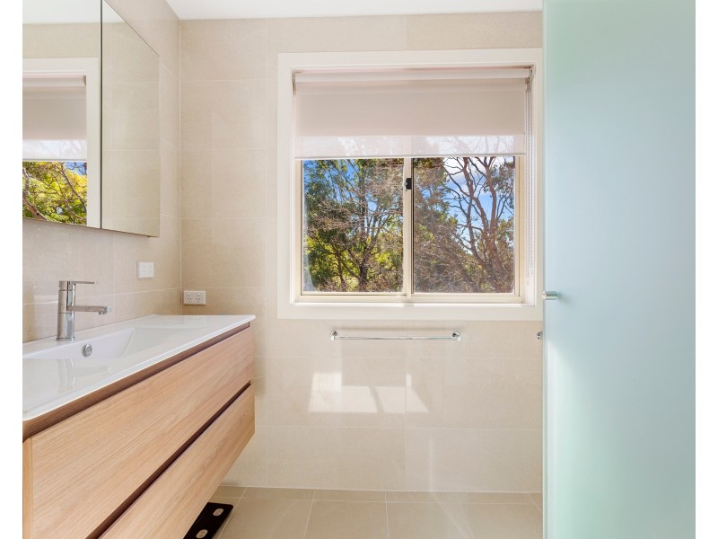 12 Weaver Place, Woronora Heights NSW 2233