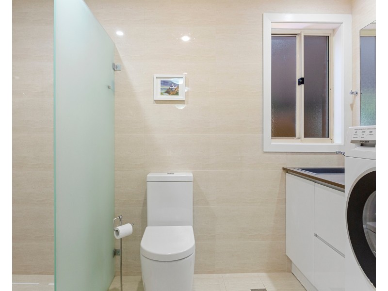 12 Weaver Place, Woronora Heights NSW 2233