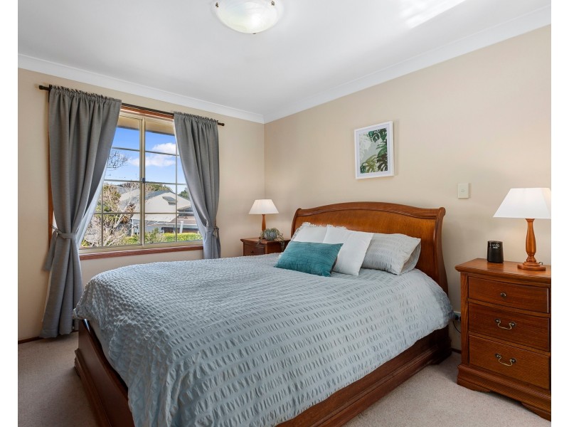 12 Weaver Place, Woronora Heights NSW 2233