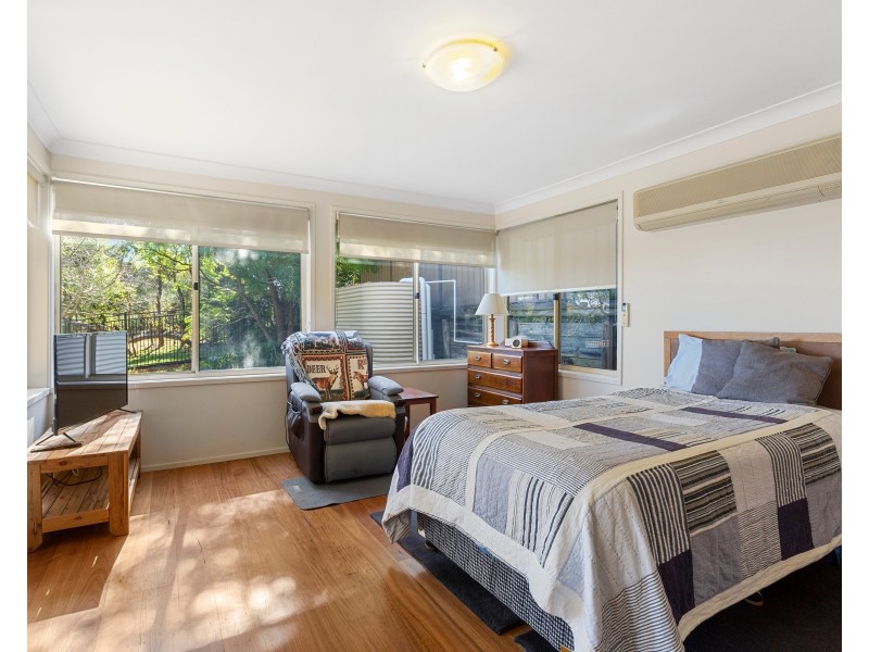 12 Weaver Place, Woronora Heights NSW 2233