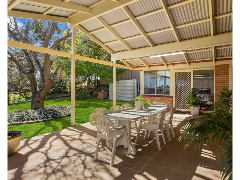 12 Weaver Place, Woronora Heights NSW 2233