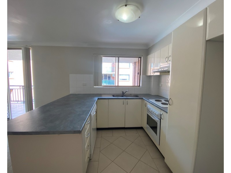 17/972-990 Old Princes Highway, Engadine NSW 2233