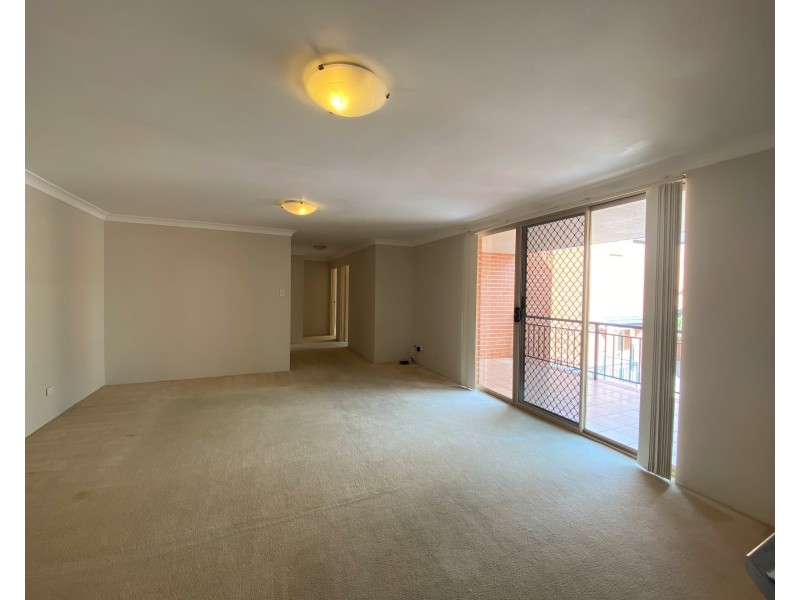 17/972-990 Old Princes Highway, Engadine NSW 2233