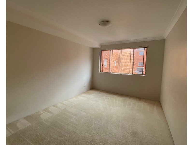 17/972-990 Old Princes Highway, Engadine NSW 2233