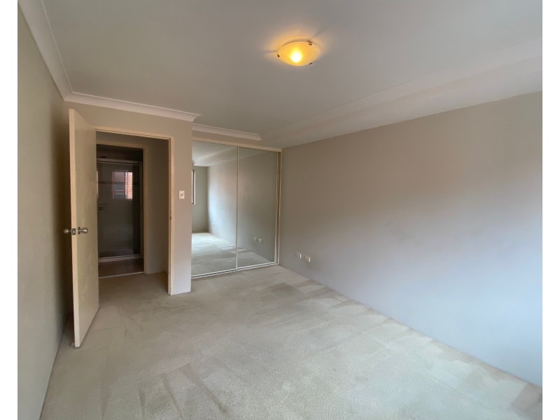 17/972-990 Old Princes Highway, Engadine NSW 2233