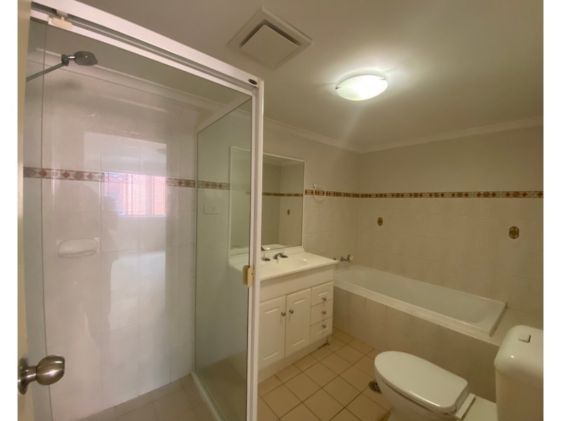 17/972-990 Old Princes Highway, Engadine NSW 2233