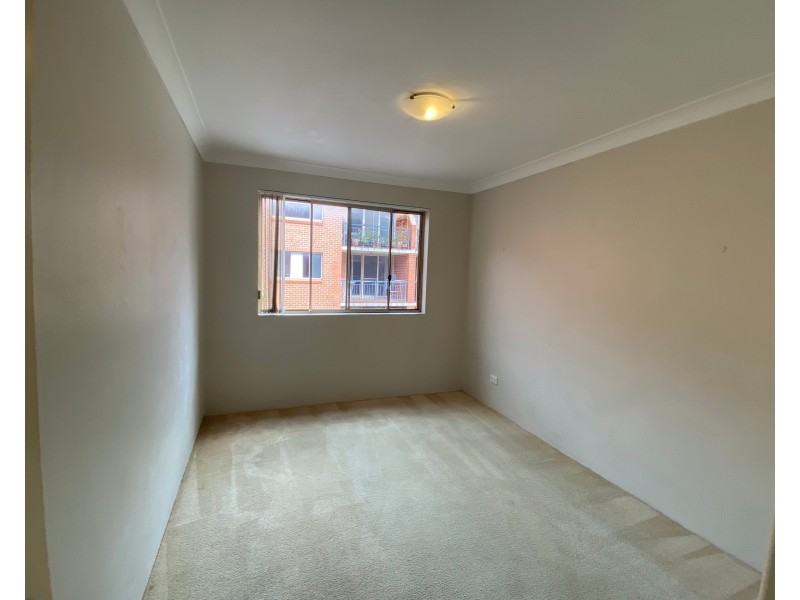 17/972-990 Old Princes Highway, Engadine NSW 2233