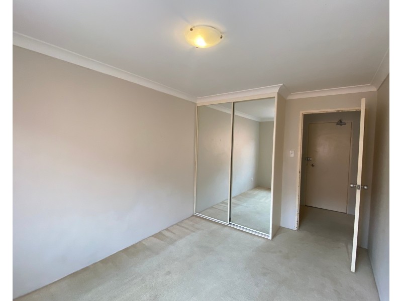 17/972-990 Old Princes Highway, Engadine NSW 2233