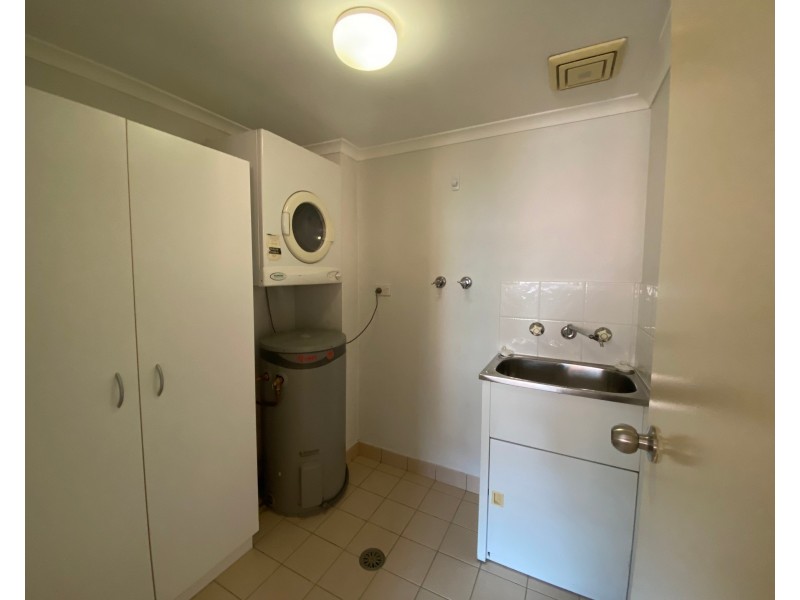 17/972-990 Old Princes Highway, Engadine NSW 2233