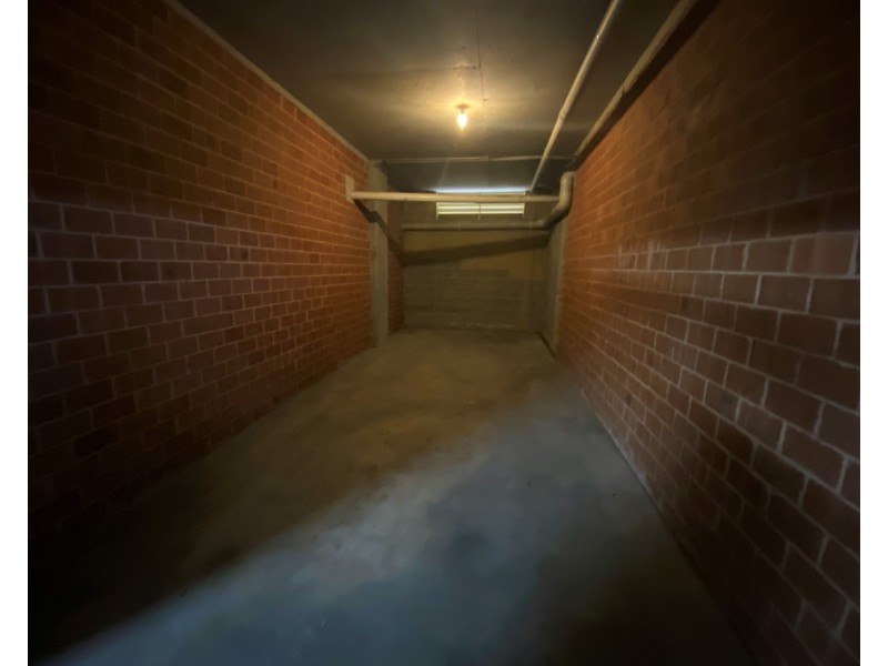 17/972-990 Old Princes Highway, Engadine NSW 2233