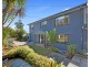 3 Geneva Place, Engadine NSW 2233