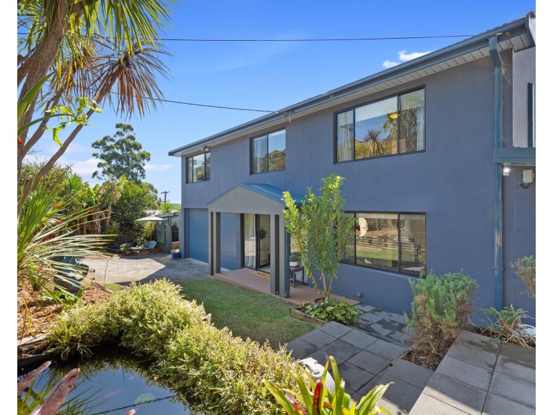 3 Geneva Place, Engadine NSW 2233