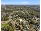 3 Geneva Place, Engadine NSW 2233