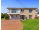 8 Croston Road, Engadine NSW 2233