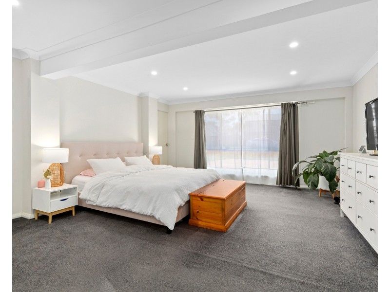 8 Croston Road, Engadine NSW 2233