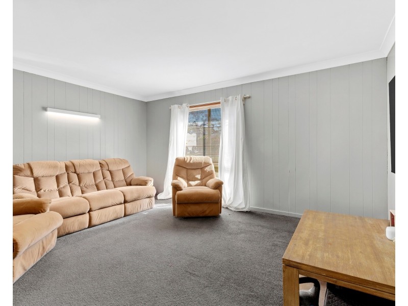 8 Croston Road, Engadine NSW 2233