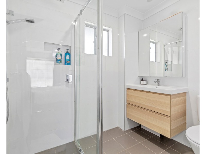 8 Croston Road, Engadine NSW 2233