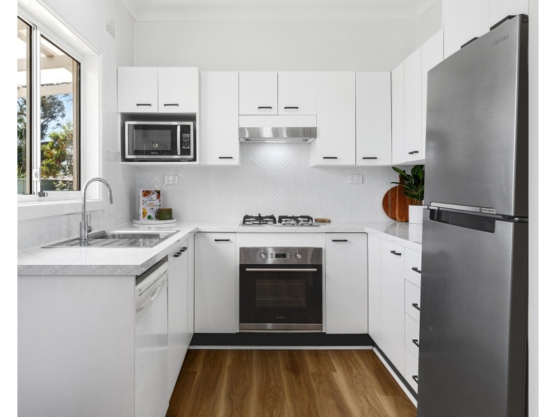 201 Cooriengah Heights Road, Engadine NSW 2233