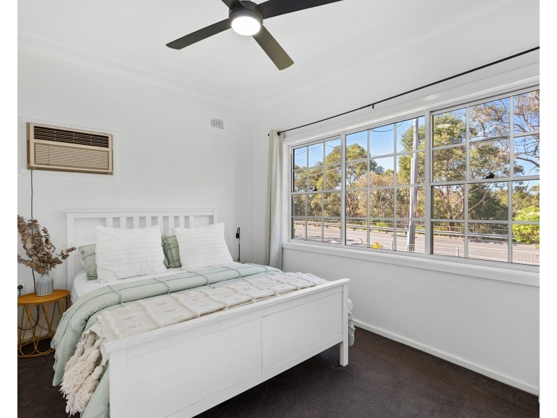 201 Cooriengah Heights Road, Engadine NSW 2233