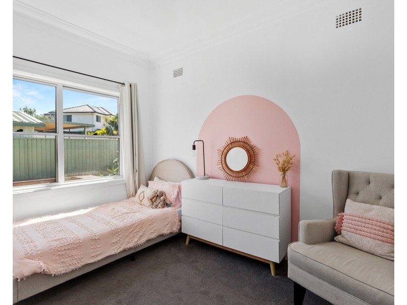 201 Cooriengah Heights Road, Engadine NSW 2233