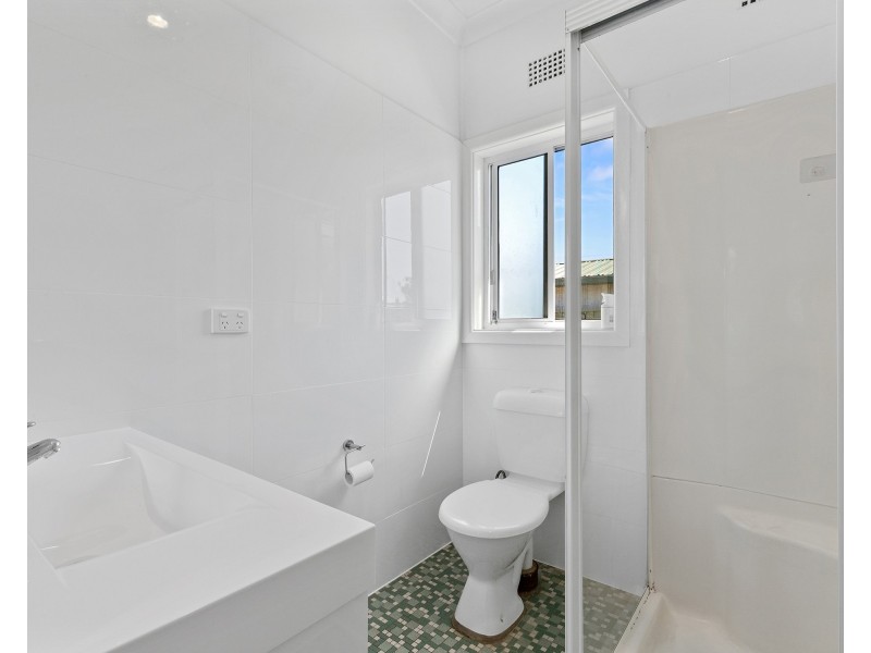 201 Cooriengah Heights Road, Engadine NSW 2233