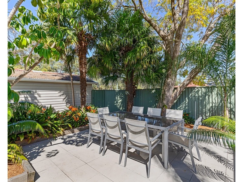 201 Cooriengah Heights Road, Engadine NSW 2233