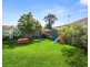 201 Cooriengah Heights Road, Engadine NSW 2233