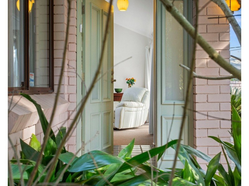 58 Forest Road, Heathcote NSW 2233