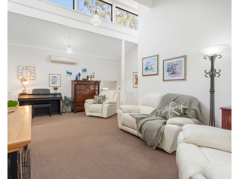 58 Forest Road, Heathcote NSW 2233