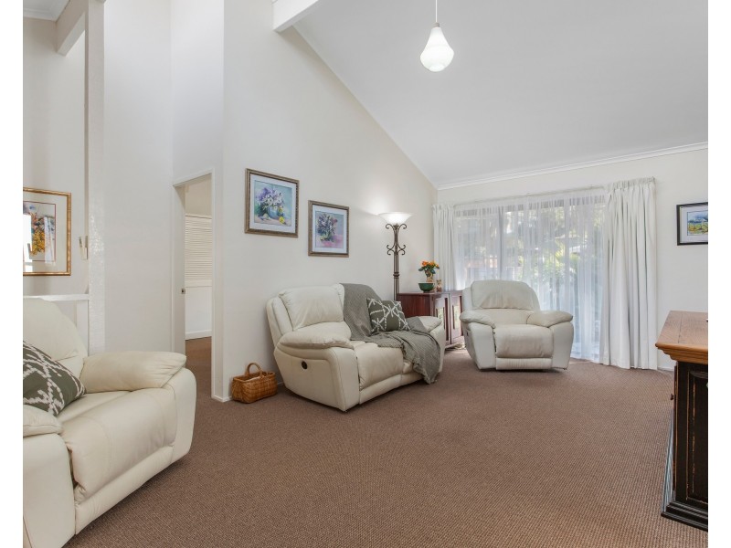 58 Forest Road, Heathcote NSW 2233