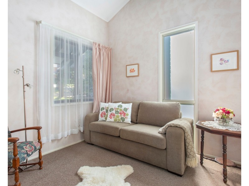 58 Forest Road, Heathcote NSW 2233