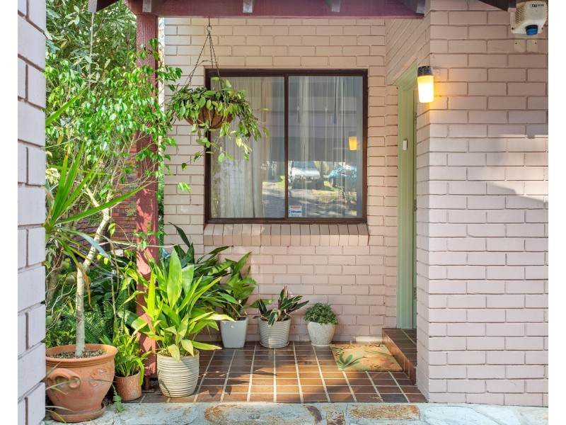 58 Forest Road, Heathcote NSW 2233