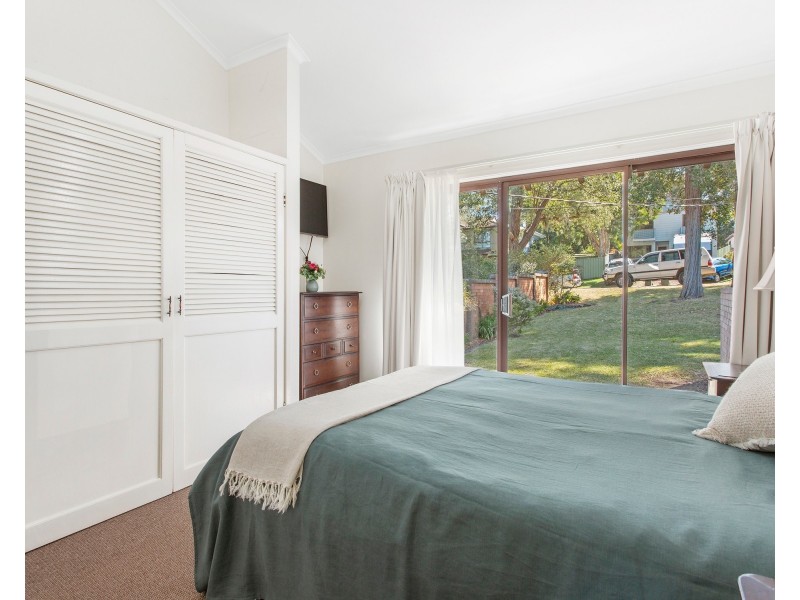 58 Forest Road, Heathcote NSW 2233
