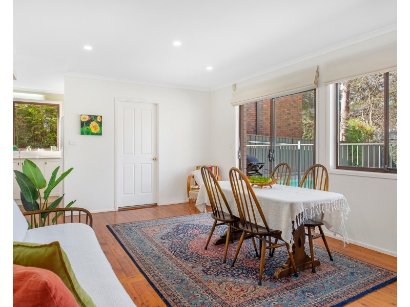 58 Forest Road, Heathcote NSW 2233