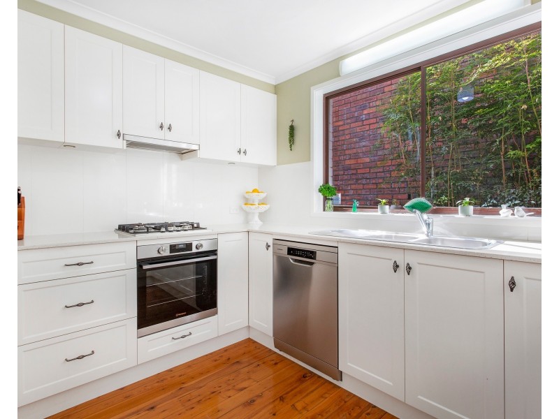 58 Forest Road, Heathcote NSW 2233