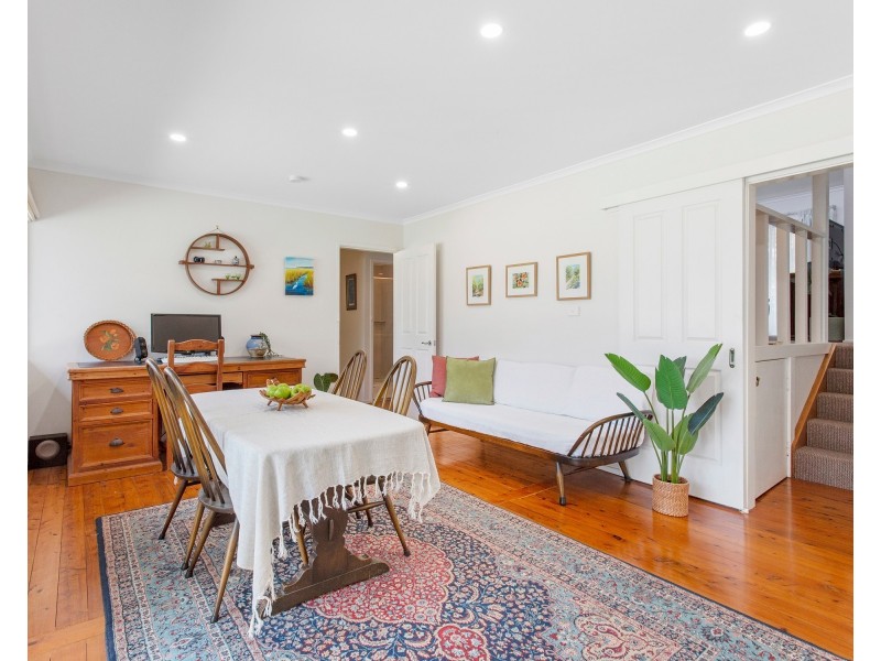 58 Forest Road, Heathcote NSW 2233