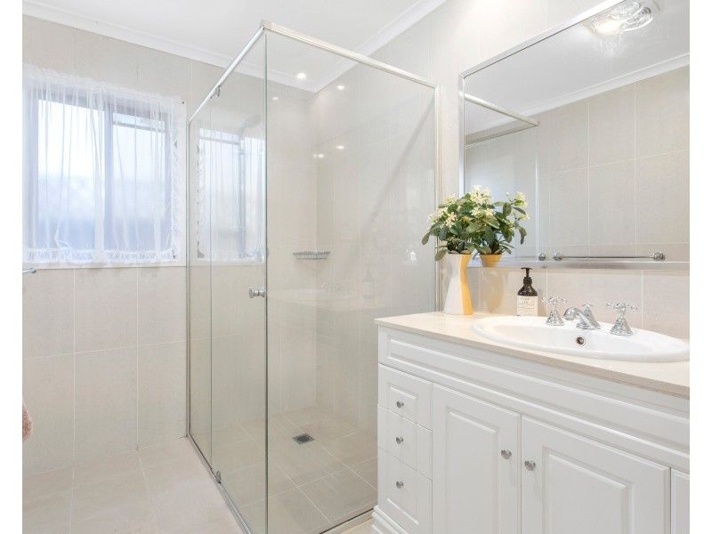 58 Forest Road, Heathcote NSW 2233