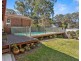 58 Forest Road, Heathcote NSW 2233
