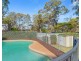 58 Forest Road, Heathcote NSW 2233