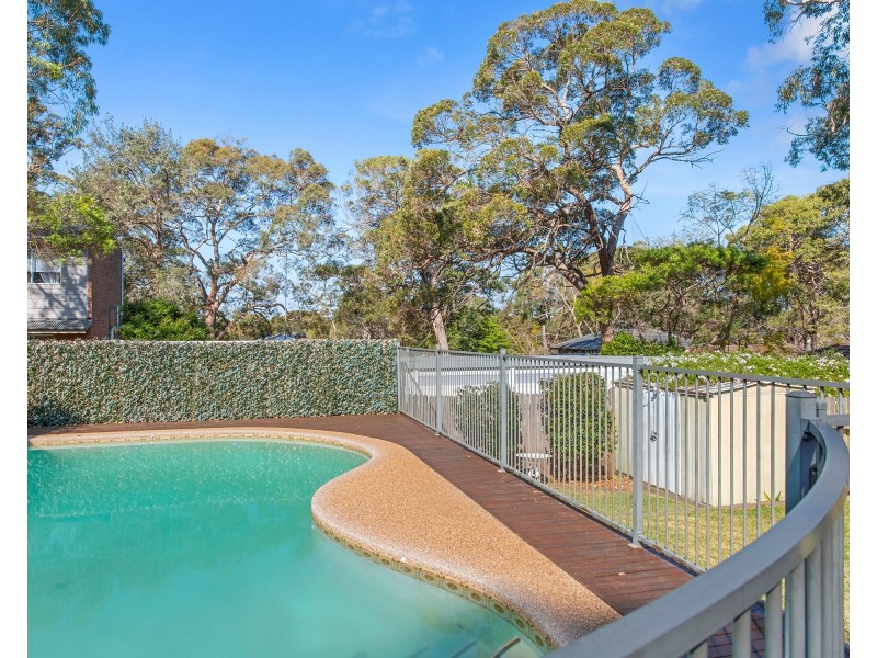 58 Forest Road, Heathcote NSW 2233